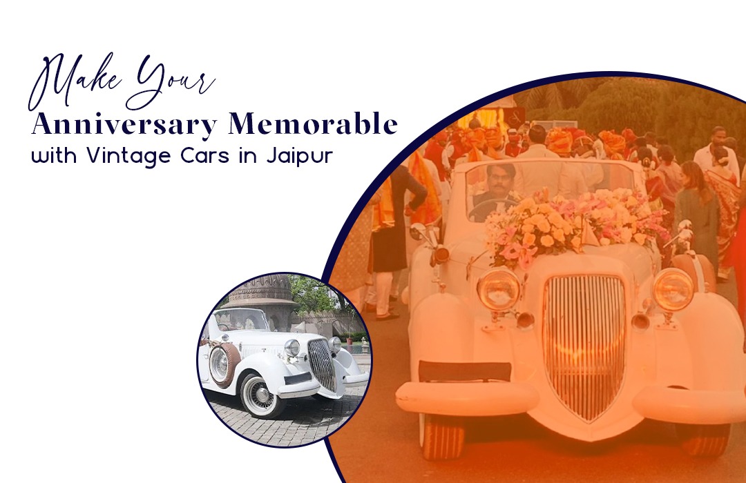 choosing-the-right-wedding-car